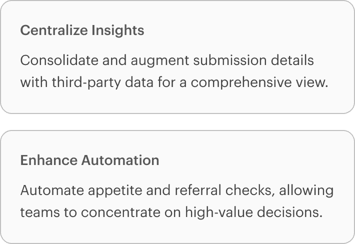 UW-Business Opportunities