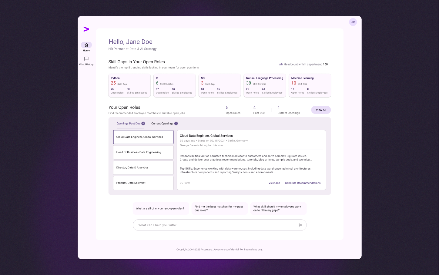 LearnNow AI Thumbnail Project